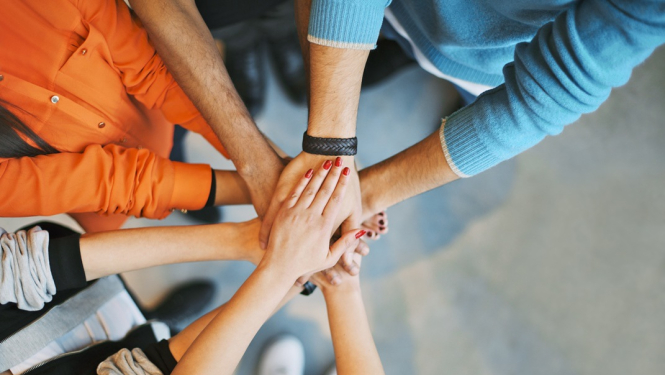 Paplašināts ES pārtikas un materiālās palīdzības atbalsta saņēmēju loks