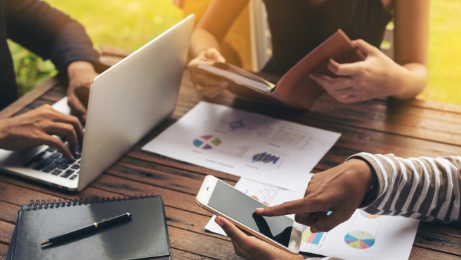 Plānoti grozījumi Darba likumā