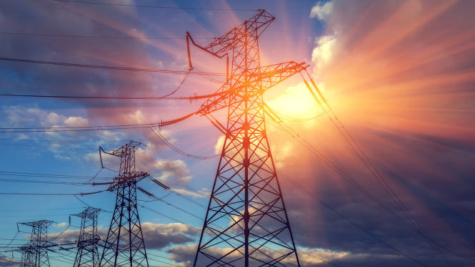 Valdība skata informatīvo ziņojumu par radiofrekvenču joslas atbrīvošanu 5G mobilo sakaru vajadzībām