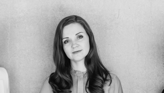 Zaiga Pūce apstiprināta Sabiedrības integrācijas fonda sekretariāta direktora amatā