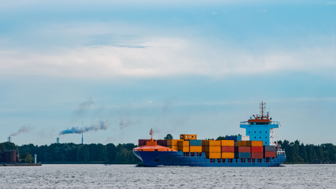 Valdība atbalsta Rīgas un Ventspils brīvostas noteikumus