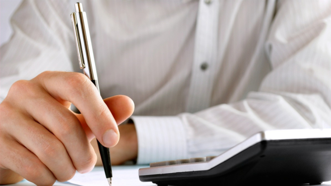 No šī gada 1. janvāra – jaunas publisko iepirkumu līgumcenu robežvērtības