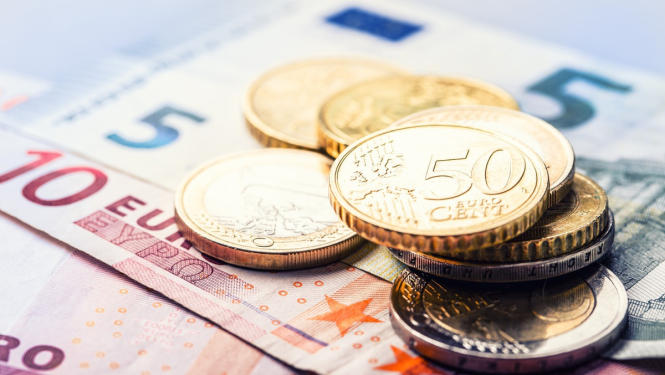 Dividendēs izmaksājamo pelņas daļu novirzīs slimnīcu darbības nodrošināšanai