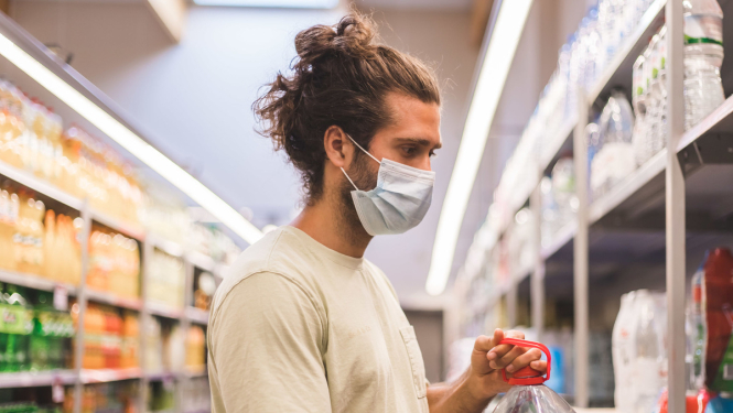 Nosaka stingrākus pulcēšanās un citus drošības pasākumus