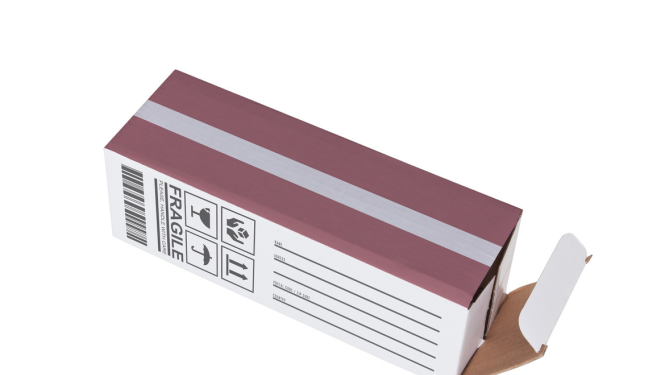 Klienti varēs vienkāršāk saņemt pasta sūtījumus