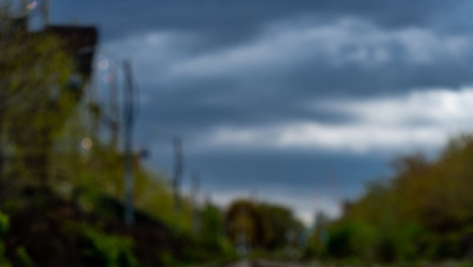 Valdība atbalsta Rail Baltica projekta prioritāro aktivitāšu finansēšanu