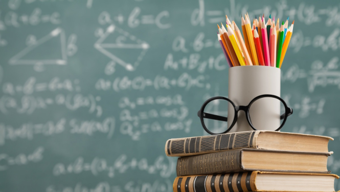 Jaunais vispārējās vidējās izglītības standarts viesīs būtiskas pārmaiņas visā mācību procesā