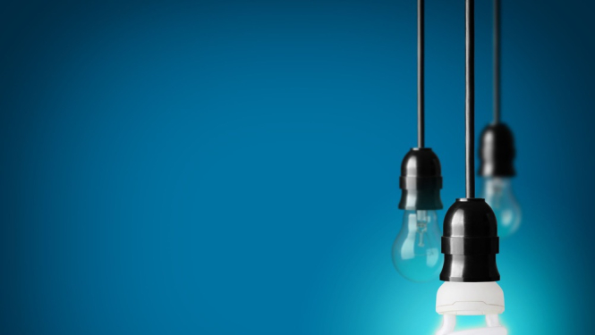 Ministru Kabinets uzdod EM divu mēnešu laikā sagatavot priekšlikumus OI sistēmas sakārtošanai