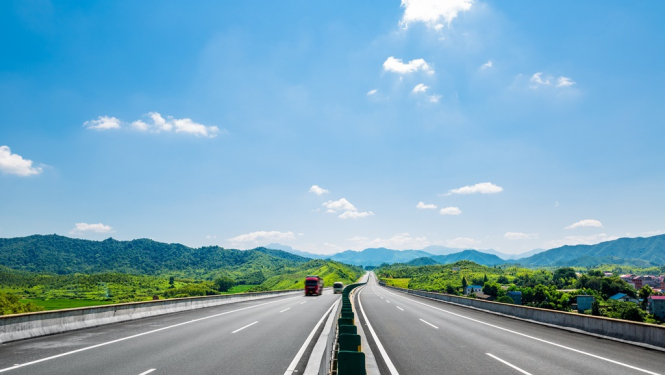 No 10. jūnija vairs netiek izsniegtas satiksmes ministra atļaujas starptautiskajiem pasažieru pārvadājumiem