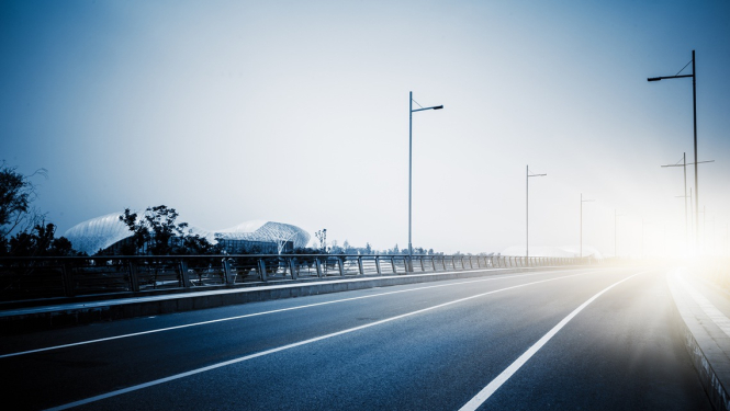 Valdība atbalsta ES struktūrfondu un Kohēzijas fonda finansējuma pārdali projektiem transporta jomā