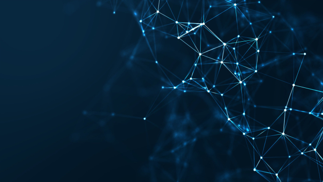 Finanšu sektora attīstības padome vienojas par jaunu pieeju nozares un uzraugu darbā ar klientiem