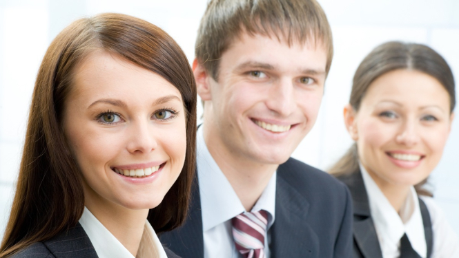 Pagarināts abu Jauniešu garantiju projektu maksimālais īstenošanas termiņš