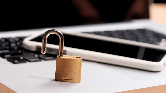 J.Pūce: veicināt inovācijas un uzticību valsts pārvaldei ir iespējams sekmēt ar datu atvēršanu