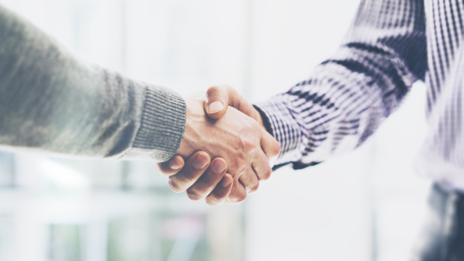 Notika Krīzes vadības padomes kārtējā sēde