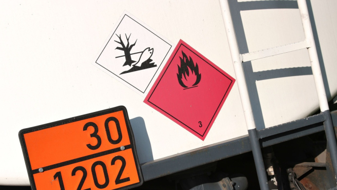 Ārkārtējās situācijas laikā atvieglo bīstamo vielu uzglabāšanas rezervuāru tehniskās uzraudzības kārtību