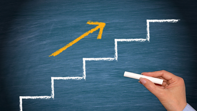 Veidos atbalsta pasākumu MVU finansējuma piesaistei kapitāla tirgos