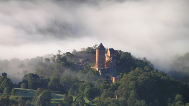 Valdība apstiprina izmaiņas Turaidas muzejrezervāta publisko pakalpojumu maksas cenrādī