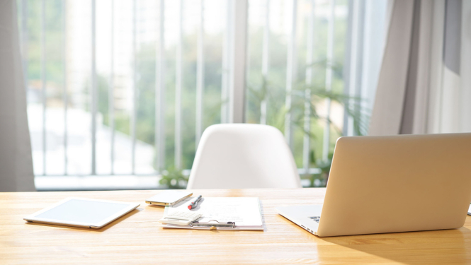 Vitenbergs: dīkstāves atbalstu un atbalstu algu subsīdijai varēs saņemt visu nozaru uzņēmēji