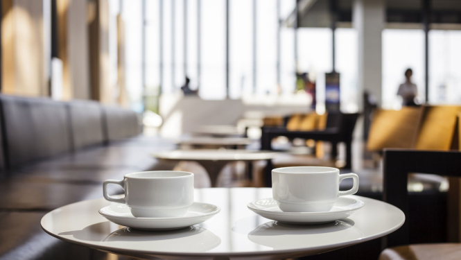 Nosacījumi tirdzniecības un sabiedriskās ēdināšanas uzņēmumu darbībai pēc ārkārtējās situācijas beigām