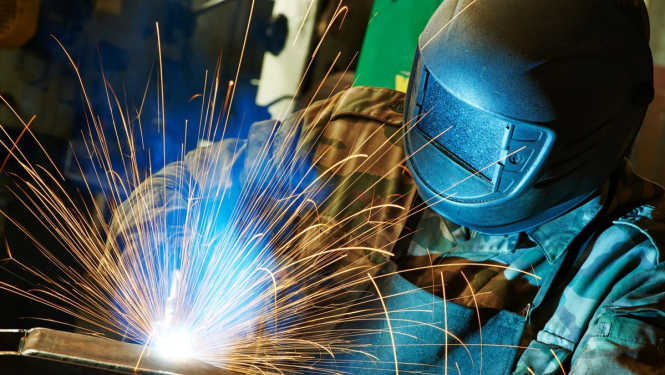 Precizēta reversās PVN maksāšanas kārtības piemērošana konkrētiem darījumiem