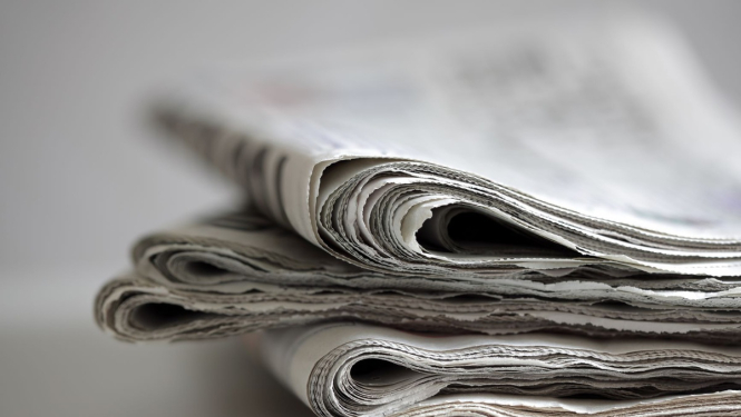 Valdība apstiprina abonētās preses piegādes nodrošināšanas kārtību