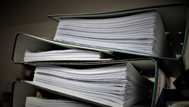 Konkurences padomi un Regulatoru neapvienos