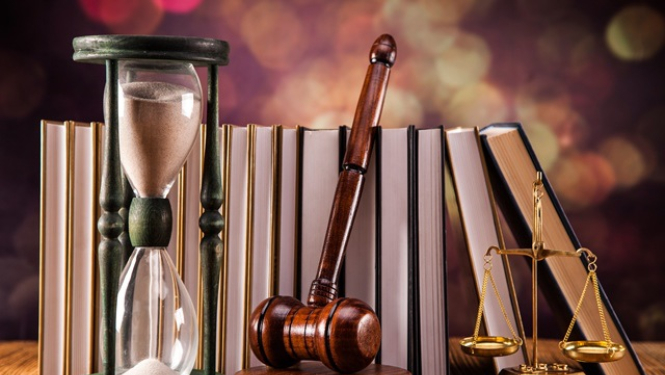 Ministru kabinets apstiprina vēl vienu civilo ekspertu EDSO Speciālajā novērošanas misijā Ukrainā