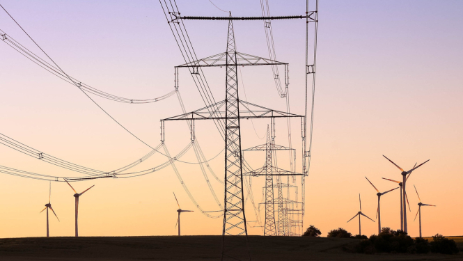 Atviegloti nosacījumi neto sistēmas lietotājiem