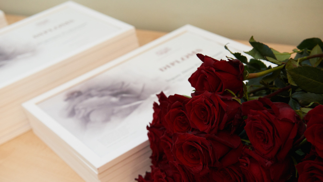 Ministru prezidents sveiks WorldSkills 2017 konkursa laureātus