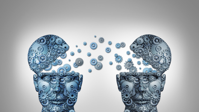 Modernizēs informācijas apriti starp tiesībsargājošajām iestādēm un kredītiestādēm