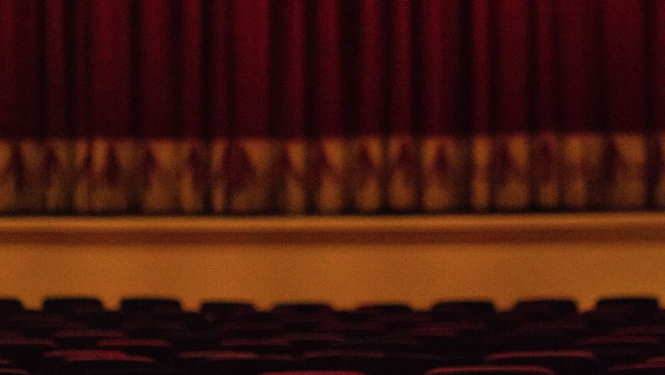 Ārkārtējās situācijas laikā atcelto kultūras pasākumu rīkotājiem kompensēs 80% biļešu vērtības