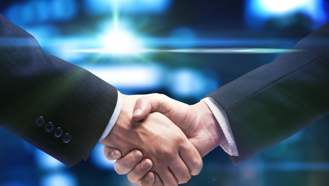 M. Kučinskis: sperts jauns solis Latvijas un Japānas sadarbības aktivizēšanai gan politiskajā, gan ekonomiskajā jomā