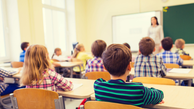 Apstiprinātas izmaiņas vispārējās izglītības un profesionālās izglītības kvalitātes vērtēšanā