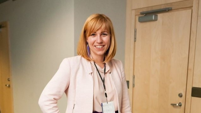 Atklātā konkursā noskaidro iespējamo Datu valsts inspekcijas vadītāju