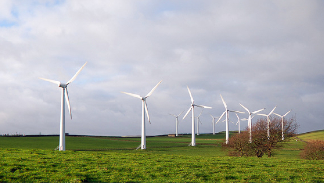 Izveidota augsta līmeņa darba grupa obligātā iepirkuma maksājumu sistēmas atcelšanai