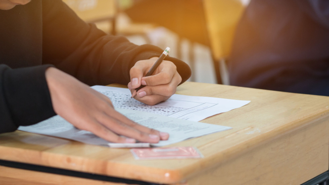 No 1. jūnija vairākas izglītības jomas aktivitātes varēs īstenot klātienē