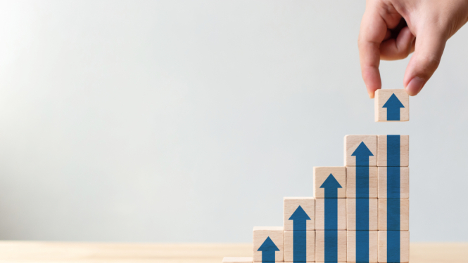 Ekonomikas transformācija