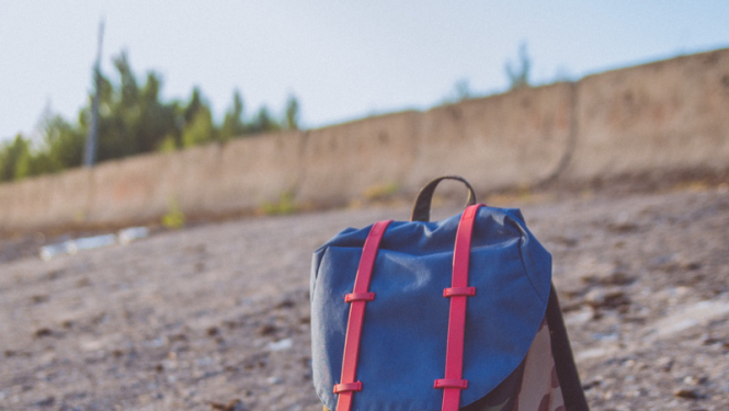 Aktualizē Imigrācijas likumu