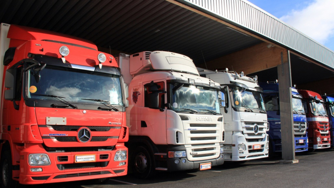 Pašpārvadājuma sertifikāti kravas un pasažieru pārvadājumiem ar autobusiem Latvijas teritorijā tiks izsniegti elektroniski