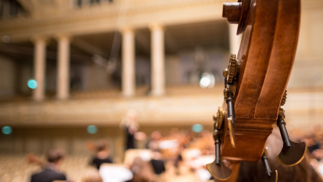 Līdz š.g. beigām Covid-19 ietekmes mazināšanai kultūrā būs ieguldīti 20,7 miljoni eiro