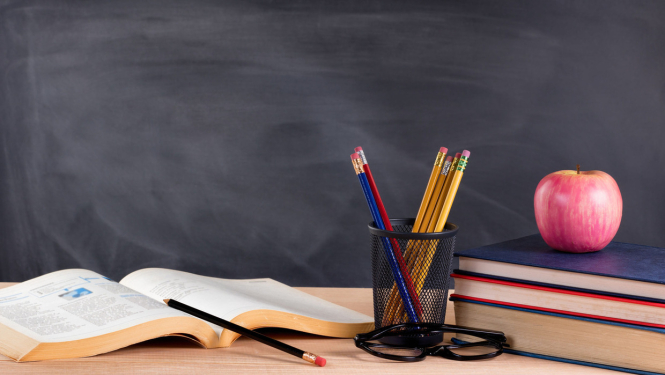 Šuplinska: Pedagogu algas ir prioritāte vienlaikus ar veicamajām reformām izglītībā