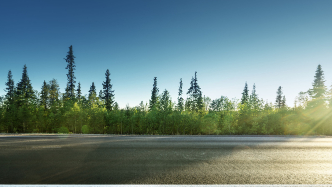 3,2 miljonus eiro no LAU dividendēm novirzīs valsts reģionālo un vietējo ceļu sakārtošanai