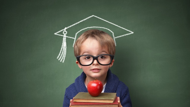 Zināmi 2019. un 2020. mācību gada un mācību semestru sākuma un beigu laiki