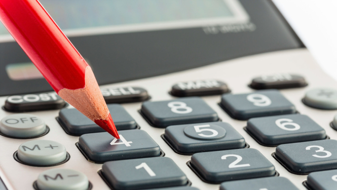 Apstiprināta garantiju atbalsta programma lieliem un vidējiem eksportējošiem komersantiem