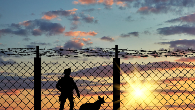 Valdība atbalsta FRONTEX sadarbības koordinatora uzņemšanu Latvijā