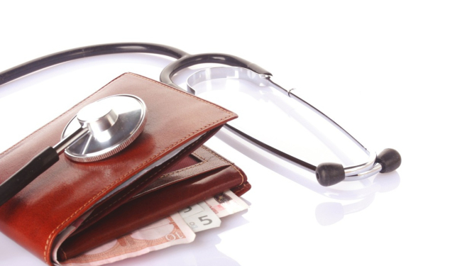 Plānots vēl šogad līdzekļu pārdales rezultātā veselības nozarei novirzīt 8,8 miljonus eiro