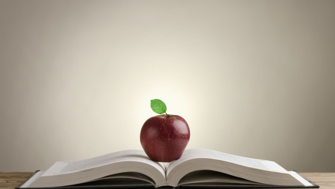 Asistents būs pieejams arī augstākās izglītības apguvei studējošajiem ar invaliditāti