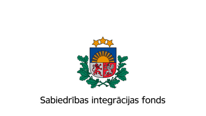 Valdība apstiprina Sabiedrības integrācijas fonda nolikumu