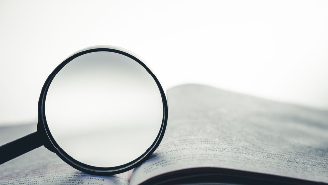 Nodots sabiedriskajai apspriešanai: turpmāk iestāžu vadītāji savu amatu varētu ieņemt ne ilgāk par diviem termiņiem pēc kārtas