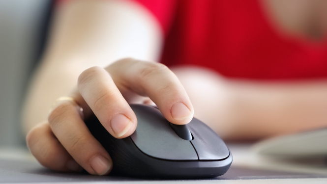 Pūce: ir jāizmanto digitālās transformācijas sniegtās priekšrocības